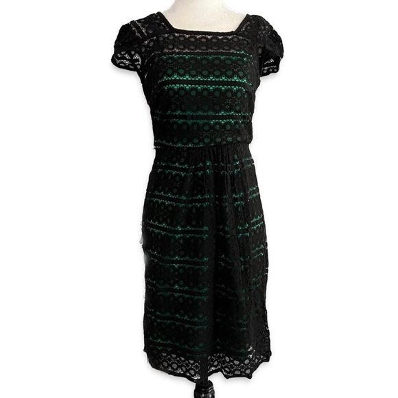 SD Collection Dess - Picture 1 of 14